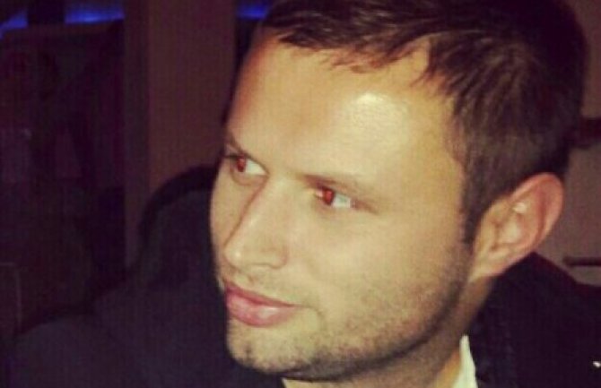 ''Ako učenici srednjih stručnih škola mogu upisati neskladne fakultete pitamo se čemu onda služe gimnazije''