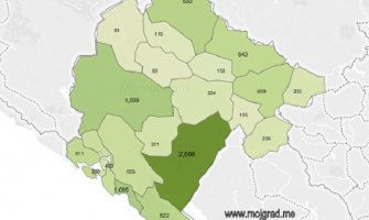 Opštine i dalje neracionalno zapošljavaju