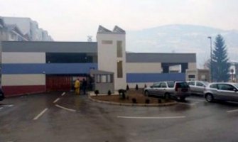 Bijelo Polje dobija automate za parking, naplaćivaće parking i u Pruškoj, Nikoljcu...