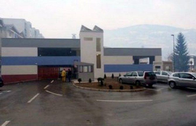 Bijelo Polje dobija automate za parking, naplaćivaće parking i u Pruškoj, Nikoljcu...