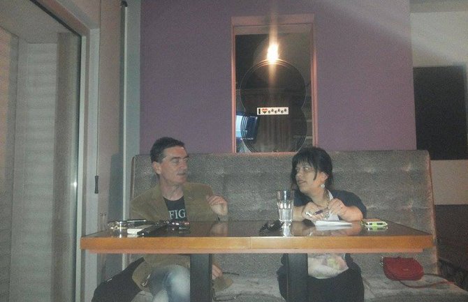 Samoprihvatanje vodi ka slobodi