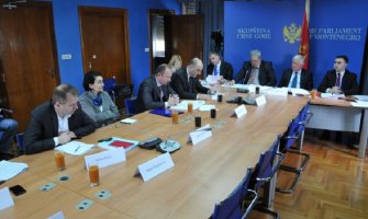 Građani poručili Žugiću: Ne damo svoju đedovinu!