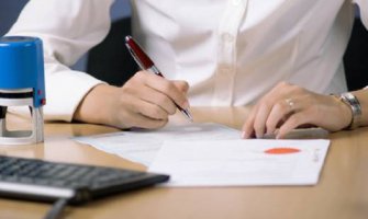 Reforma dala rezultate: Notarijat odmah dobro zaživio