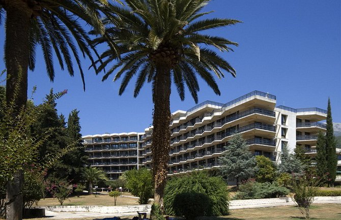  Demokrate Herceg Novi: Zabraniti prodaju Instituta na pet godina