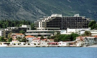 Obustavite privatizaciju Instituta u Igalu