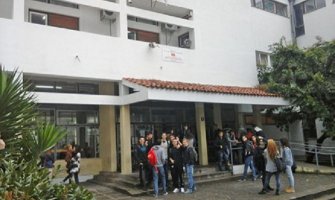 Herceg Novi: Sezonski bi da radi 350 srednjoškolaca