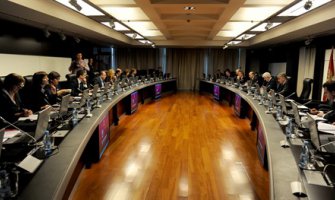 21 milion iz budžeta za dio duga za ljekove