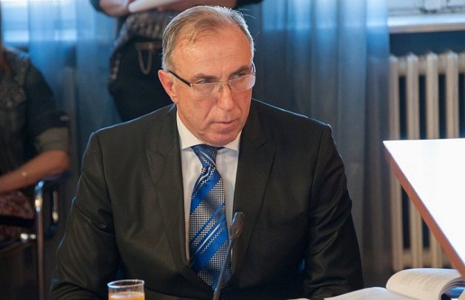 Stanković: Niko neće biti pošteđen