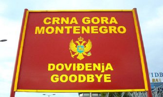 Emigracija uzima maha, država ostaje bez glavnog resursa