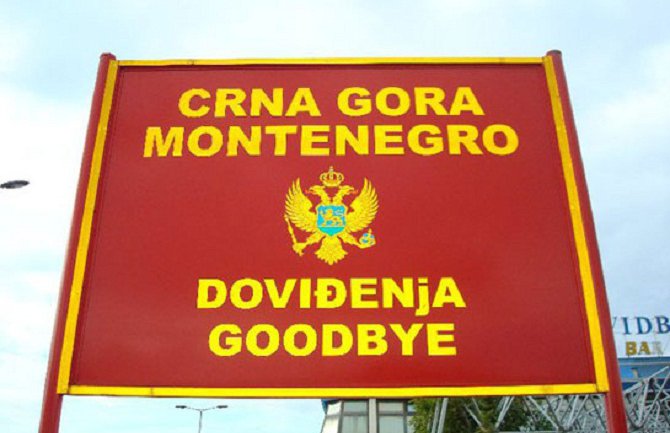 Emigracija uzima maha, država ostaje bez glavnog resursa