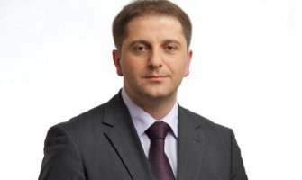 Studenti FTH-a poručili ministru Šehoviču: Hoćemo nazad ono što nam pripada