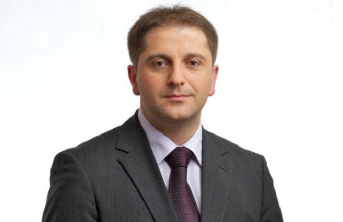 Studenti FTH-a poručili ministru Šehoviču: Hoćemo nazad ono što nam pripada