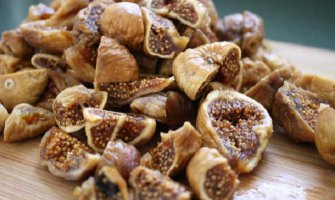 Kako izliječiti bakterije u želucu?