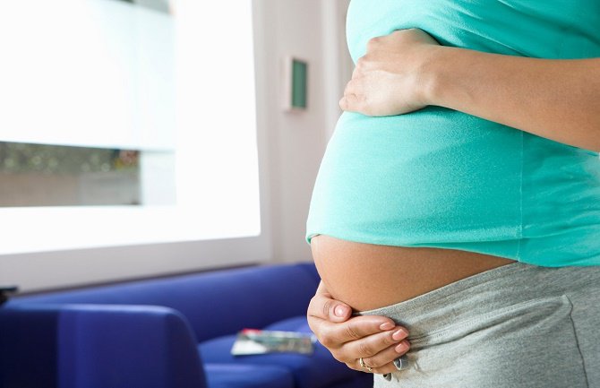 Najbolja zemlja za buduće majke je Norveška, a evo na kojem je mjestu Crna Gora