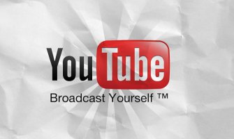 Jutjub počinje da emituje serije i filmove