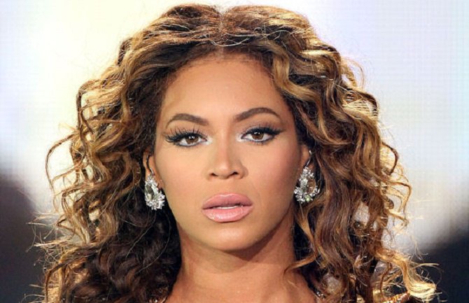 Tajna savršenih kovrdži: Otkrijte šta je to 