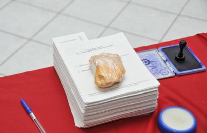 Da su sada izbori DPS-a osvojila bi 42 odsto, Lekić  16 odsto