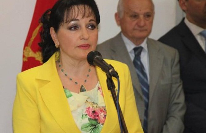 Nije sve idealno u sudskoj vlasti, ima mjesta za popravke