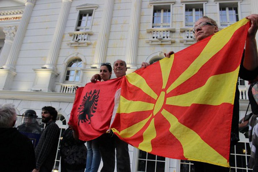 aapicture201505055242722web