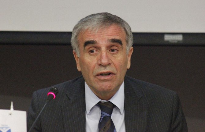 Građani se najviše žale na rad organa javne uprave