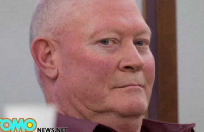  Partnerkama vadio zube tokom seksa (Video)