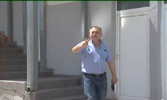  Lale radničkim novcem častio svoju partnerku 20.000 eura 