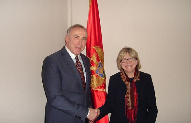  U predmetima ratnih zločina potrebni vidljiviji rezultati