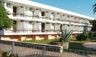 Zbog trovanja hranom pomoć ljekara zatražilo 120 studenata