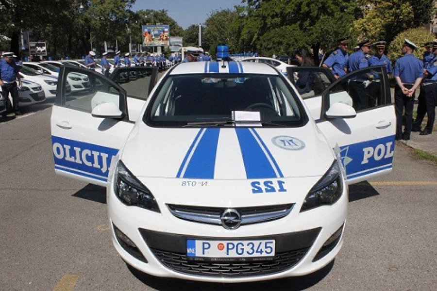 aapicture201505125303126high