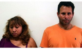 Roditelji tjerali kćerku (12) da ima seks sa strancima, snimak prodavali pedofilima!