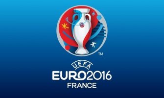 Ulaznice za EURO 2016 - 25 eura, najskuplja će koštati 859 eura