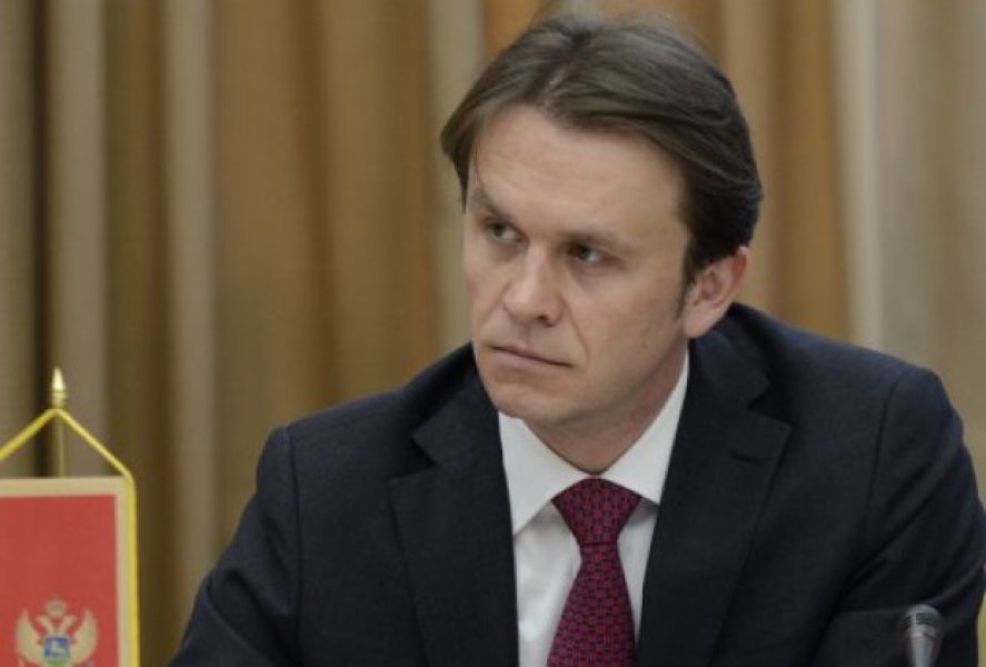 raskokonjevicfotonebojsamandic1412189358577524