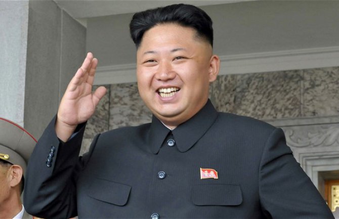 Tetka Kim Džong-Una pobjegla iz Sjeverne Koreje, anonimno živi u Njujorku