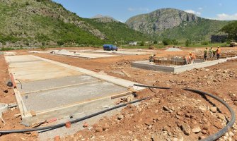 Mještani Moračice izdaju njive Kinezima i prihoduju godišnje 10.000 eura