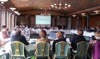 Crna Gora postala punopravna članica COST-a