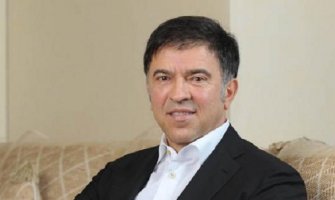 Tadić Mijović i Perović Korać povrijedile čast i ugled Stanka Subotića