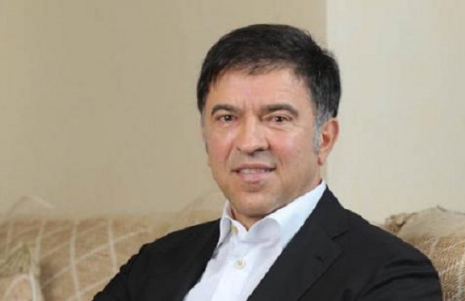 Tadić Mijović i Perović Korać povrijedile čast i ugled Stanka Subotića