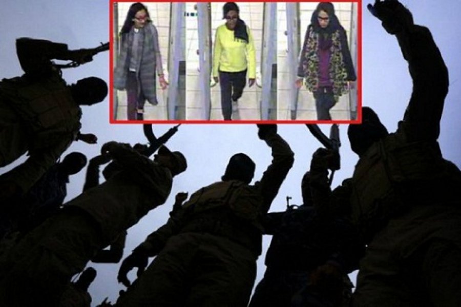 20150514124033305060