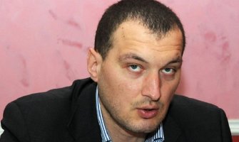 Tražićemo rehabilitaciju Pavla Đurišića, Baja Stanišića, Blaža Đukanovića...