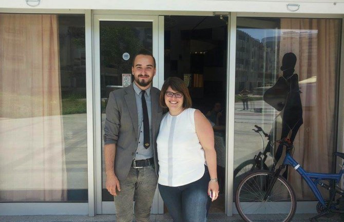 Upozorili na postojanje homofobije u udžbenicima