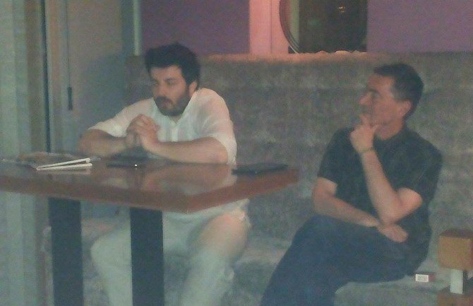 Ne postoje LGBT prava, već jednostavni princip jednakosti svih ljudi