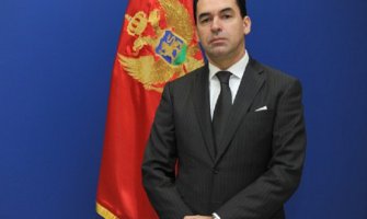 Uvođenje krivičnog djela nezakonitog bogaćenja nije nužno