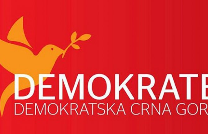 Herceg Novi: Demokrate formirale Inicijativni odbor