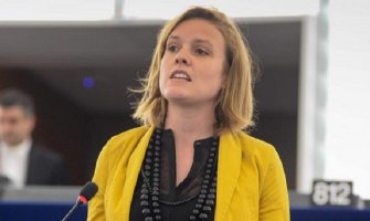 Ubrzati reforme CG u oblasti vladavine prava i borbe protiv korupcije