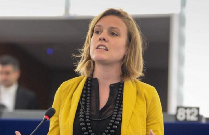 Ubrzati reforme CG u oblasti vladavine prava i borbe protiv korupcije