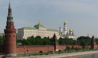 Rusija neće potpisati sporazum o trgovini oružjem