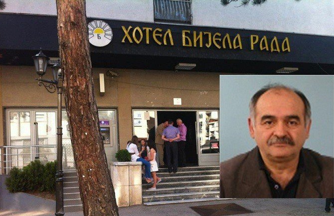 Bijelo Polje: Tužilaštvo prikriva pljačku od 4 miliona eura