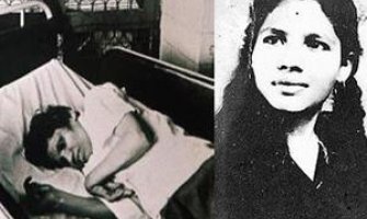 Indijka umrla nakon 42 godine provedene u komi