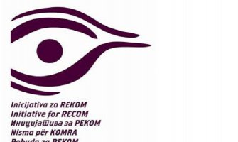 Neophodno obezbijediti istinu i pravdu u vezi sa teškim i sistemskim kršenjima ljudskih prava