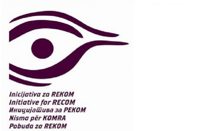 Neophodno obezbijediti istinu i pravdu u vezi sa teškim i sistemskim kršenjima ljudskih prava